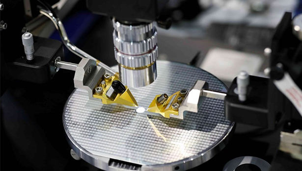 自動(dòng)化生產(chǎn)線_自動(dòng)化設(shè)備