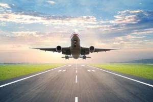 自動化技術(shù)發(fā)展歷史