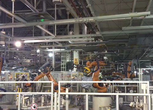 焊接<a href='http://m.njhljc.com.cn' target='_blank'><u>機器人工作站</u></a>