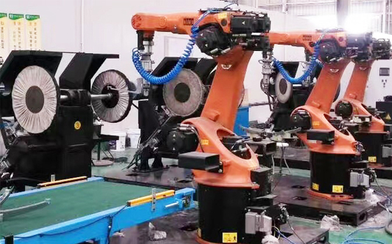 打磨<a href='http://m.njhljc.com.cn' target='_blank'><u>機器人工作站</u></a>