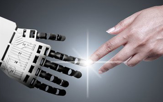 招工難？生產效率如何增長？噴涂機器人應用趨勢