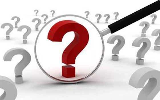 自動焊接機器人出現問題時該怎么解決？分析檢查這4個部分