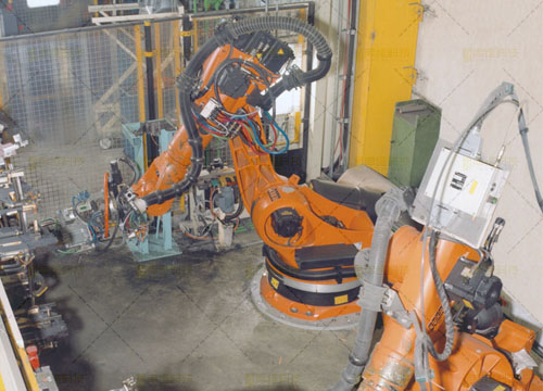 焊接<a href='http://m.njhljc.com.cn' target='_blank'><u>機器人工作站</u></a>