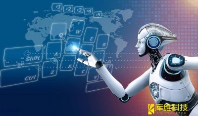 機器人行業(yè)深度:自動化設備的皇冠更是下一代智能化終端