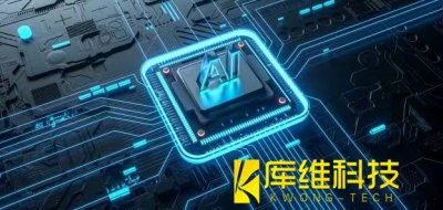 從上天到入海，機器人還將“解鎖”哪些場景