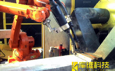 選擇正確焊接方案,輕松應(yīng)對(duì)電解鋁陽(yáng)極鋁導(dǎo)桿連接挑戰(zhàn)