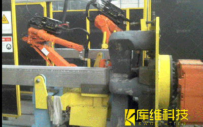 專家建議:電解鋁陽極導桿焊接的實用方案