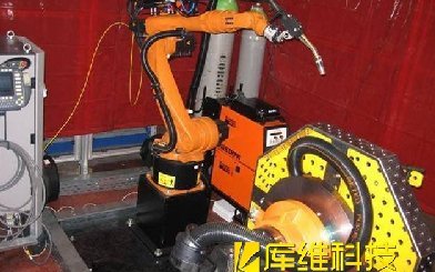 企業如何根據自身業務需求選擇適合的焊接設備？