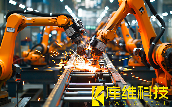 在不同行業中，應如何選擇合適的焊接設備？