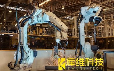 焊接技術解析:變極性等離子弧焊技術