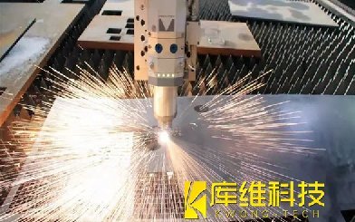 鋁材加工中常用的自動(dòng)化技術(shù):令人矚目的高科技成果