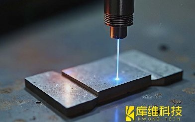 哪些因素會(huì)影響激光切割碳化硅的質(zhì)量?