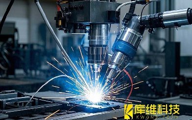 電子焊接輔材你都知道有哪些嗎?