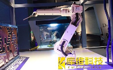 如何選擇合適的工業(yè)機械臂?合適機型的選擇方法與要點解析