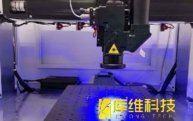 焊接技術(shù)的分類與應(yīng)用全景:從微電子到重型制造的精準(zhǔn)連接藝術(shù)