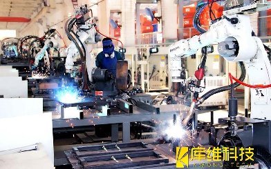 工程機(jī)械、壓力容器、能