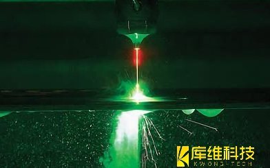 中小型企業(yè)如何評估水導激光設備的投資回報周期?