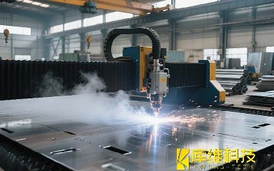 激光加工參數(shù)解析：光束模式與偏振方向