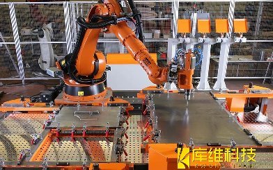 激光加工參數(shù)設(shè)置不當(dāng)會導(dǎo)致哪些常見缺陷，如何識別與解決