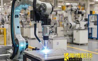 鋁銅異種材料焊接技術:攻克鋁銅異種連接難題